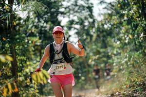 BIB: 
                            <button type="button" onclick="openModal(26070431)" class="btn btn-primary btn-sm float-right btn-popup" data-toggle="modal" data-target=".modal-high-quality">
                        <i class="fas fa-shopping-cart"></i> Add to Cart
                    </button>
                                            <button type="button" onclick="isThisMe(26070431, true)" class="btn btn-success btn-sm float-right btn-popup btn-isme hidden" data-toggle="tooltip" data-placement="bottom" title="นี่คือรูปของคุณใช่ไหม คลิกที่นี่เพื่อเอาเข้าอัลบั้ม">
                        <i class="fas fa-plus"></i> Add to album
                    </button>
                    <button type="button" onclick="isThisMe(26070431, false)" class="btn btn-warning btn-sm float-right btn-popup btn-isnotme hidden">
                        <i class="fas fa-ban"></i> Remove from album
                    </button>